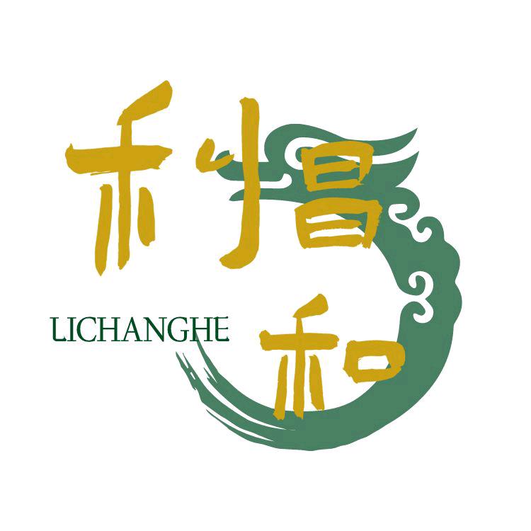 拉萨利昌和美食供应链