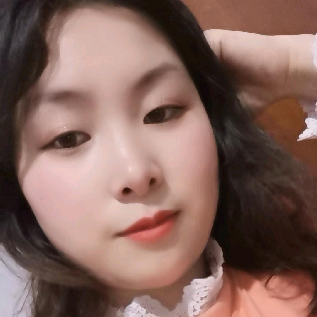 杨杨妈