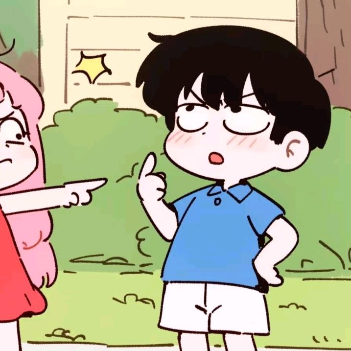 噢噢噢噢噢噢噢噢噢