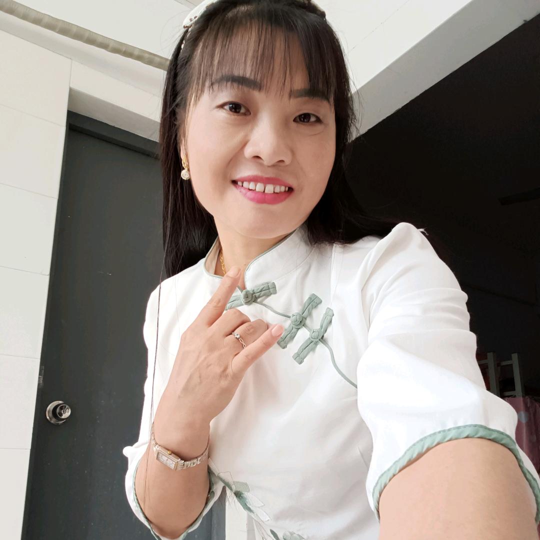 梦缘