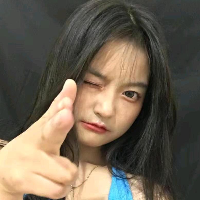 小美