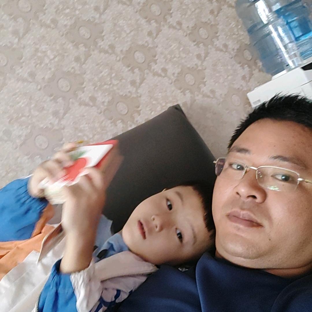 用户824108951363王俊