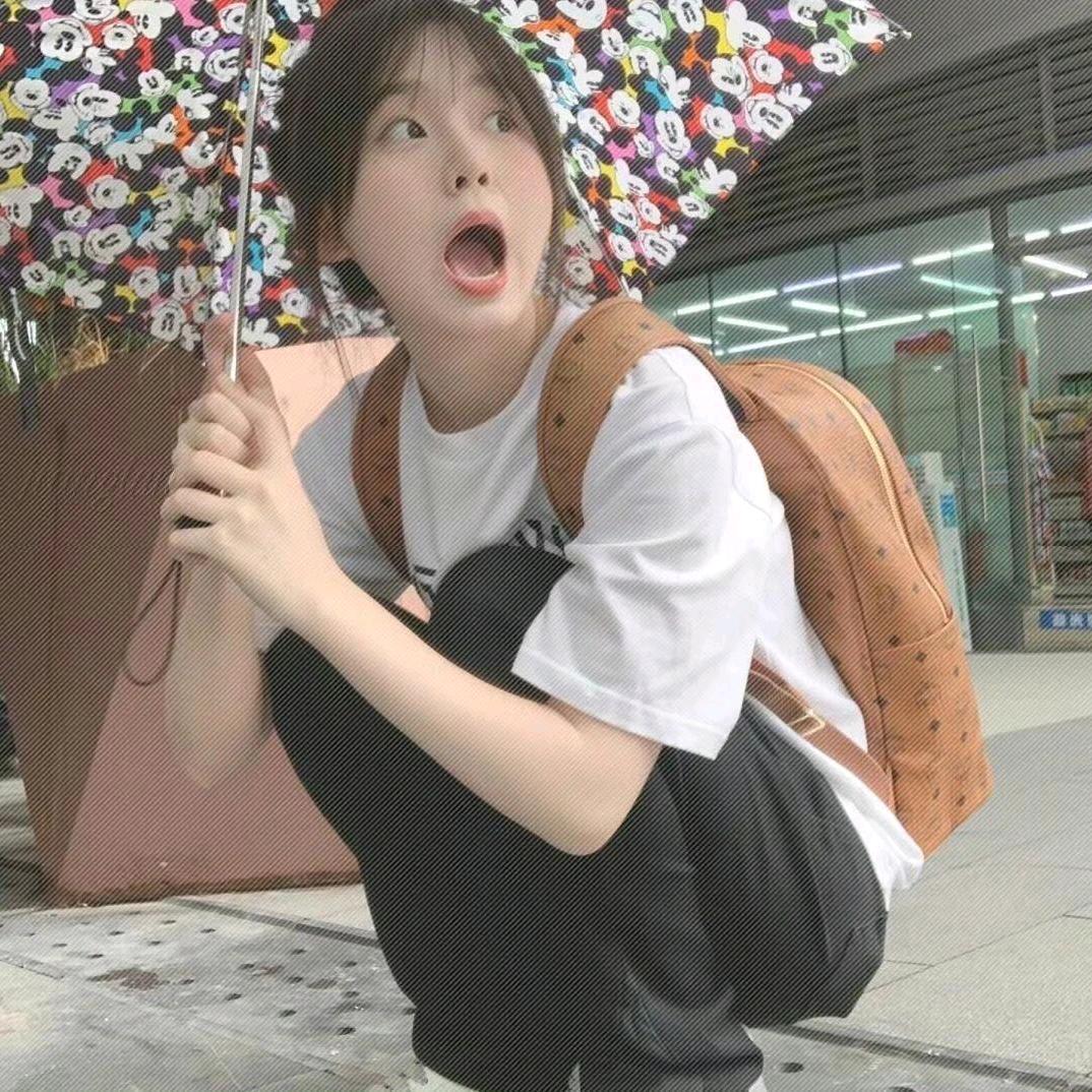赵大聪明*
