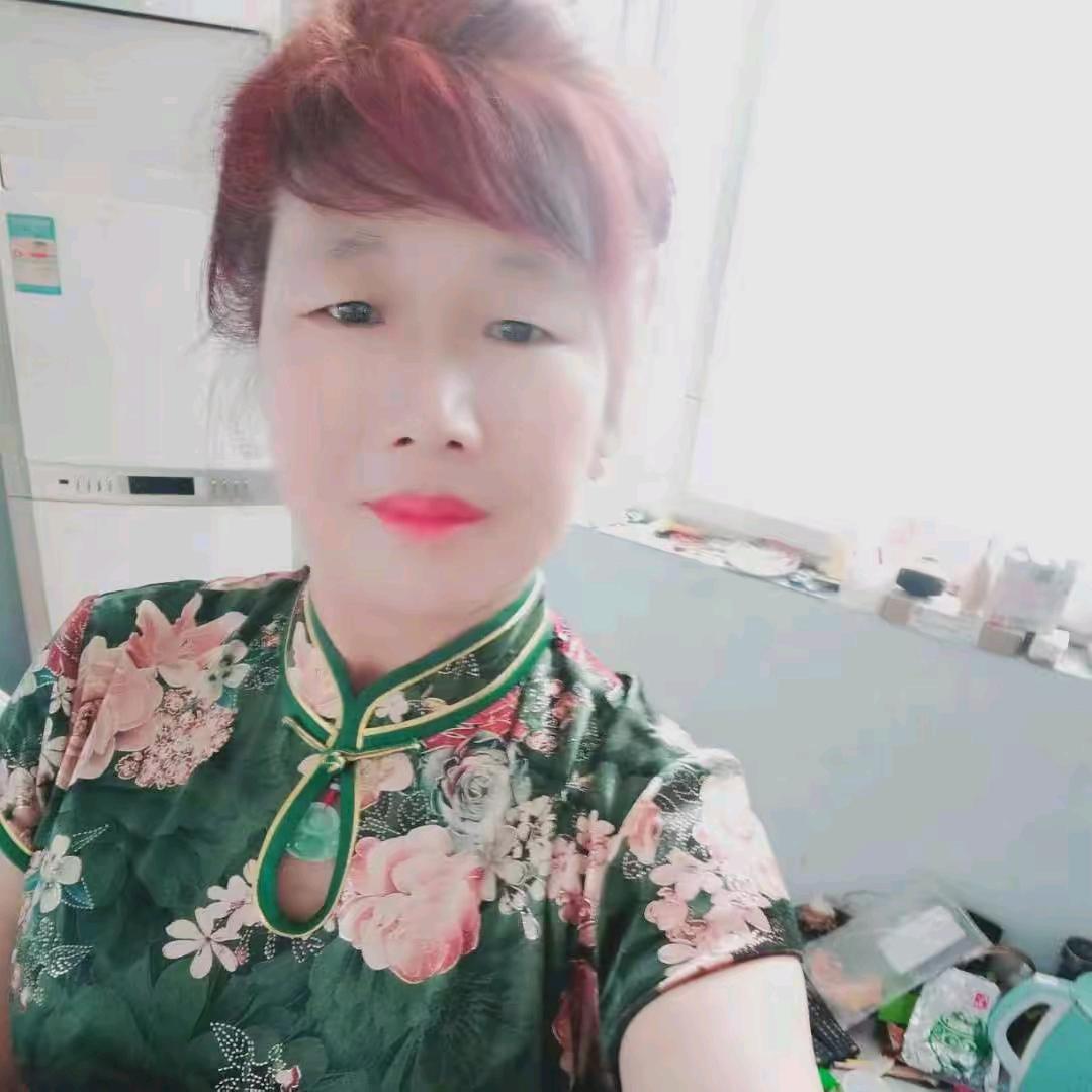 吕姐
