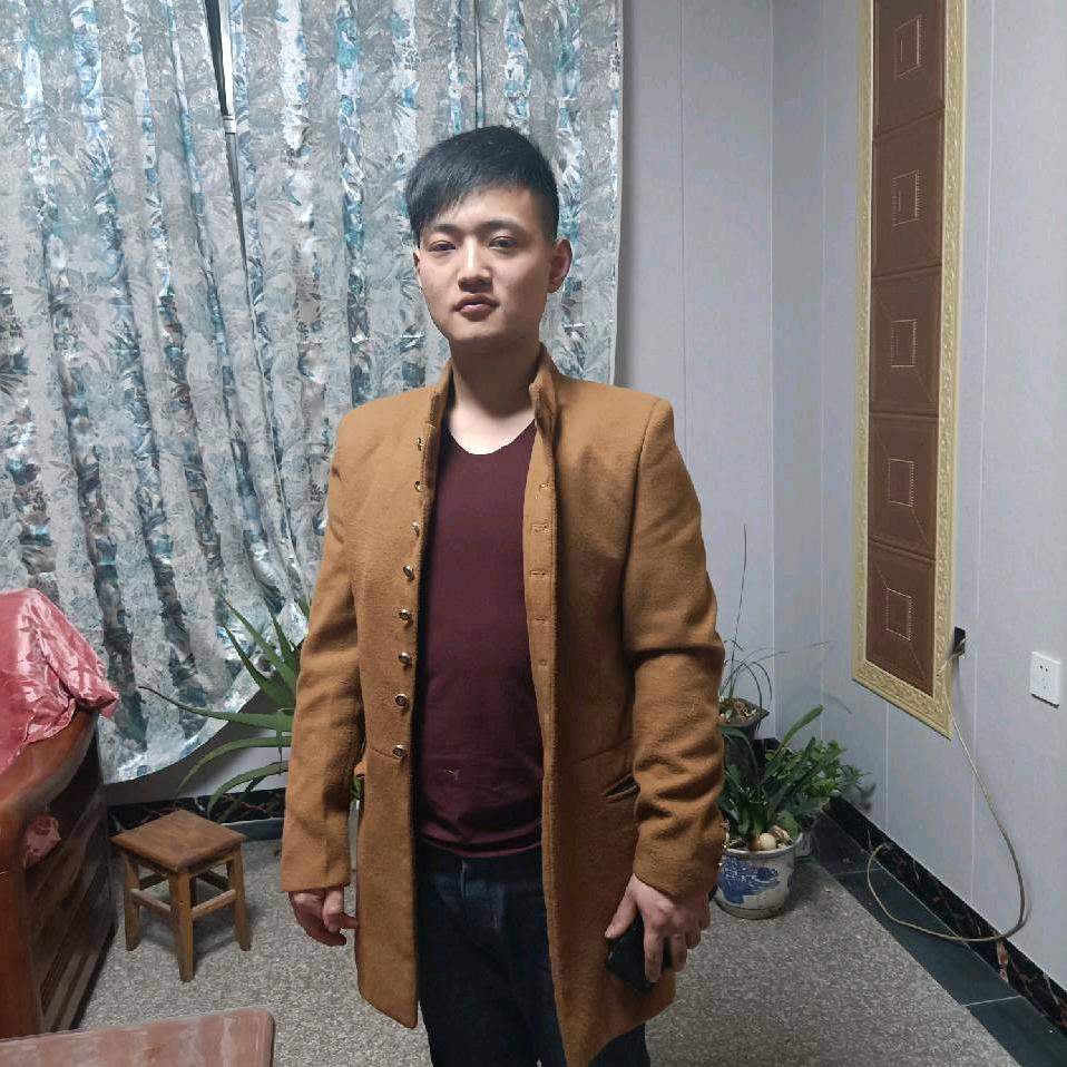 今生有你