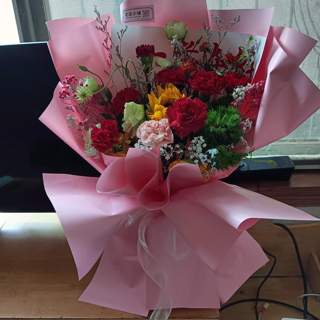 blog.✨梦璃❤️@【🍀】