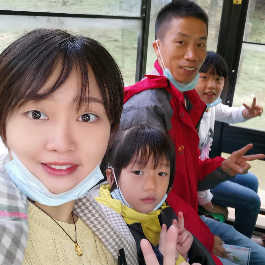 曾爱一生，罗入我心💞