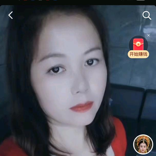 冷暖自知