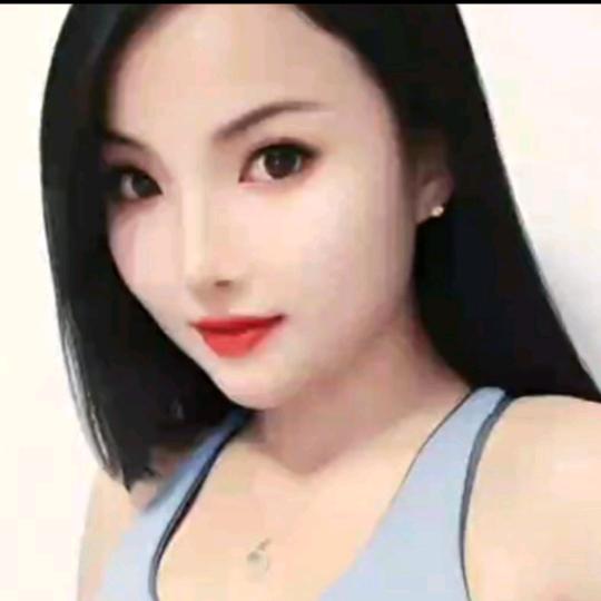 🇨🇳贵妇