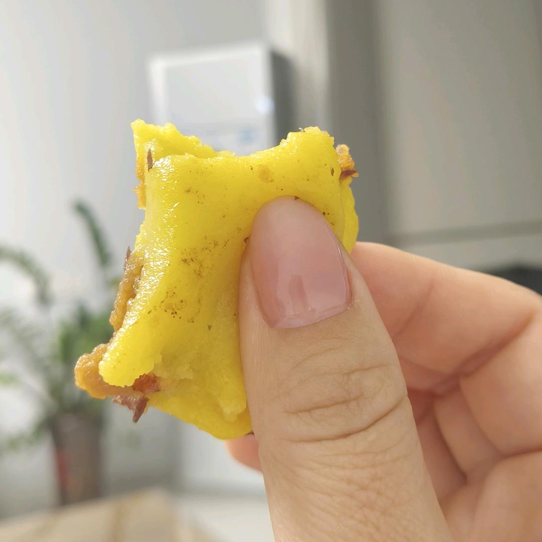 来包辣条✺◟(∗❛ัᴗ❛ั∗)◞✺