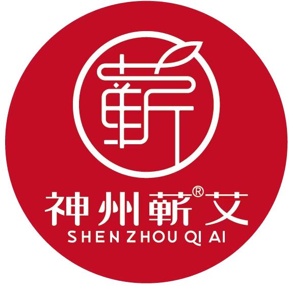 神州蕲艾企业店