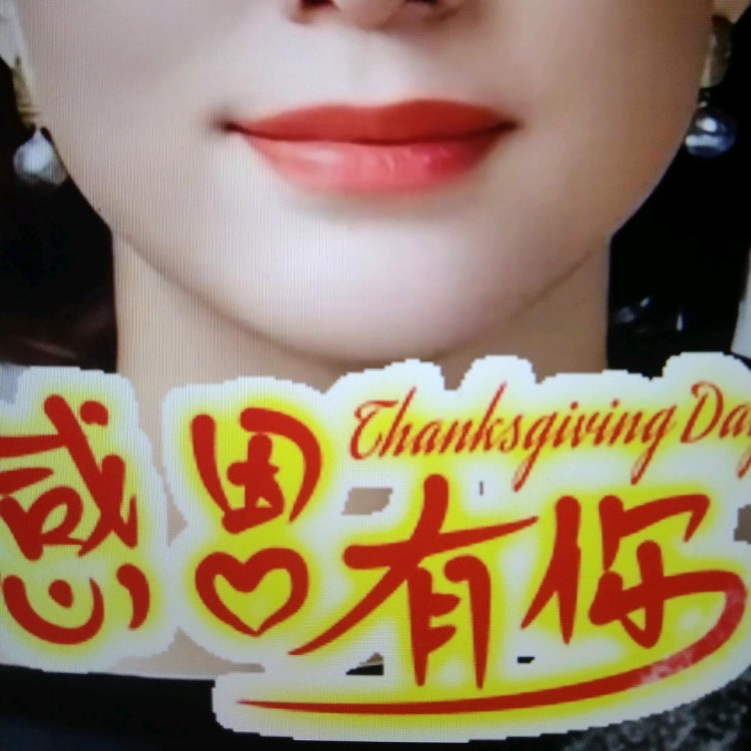 董小姐。