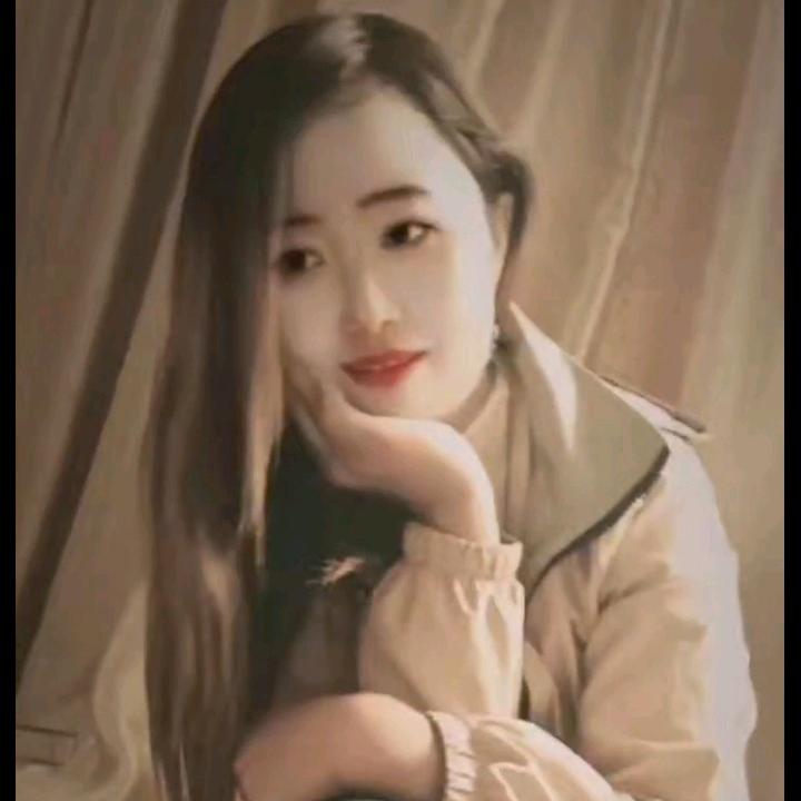 💞满天星💋💞