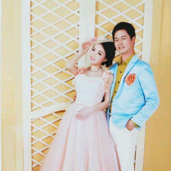 ༺快乐钓鱼༻拒女私聊