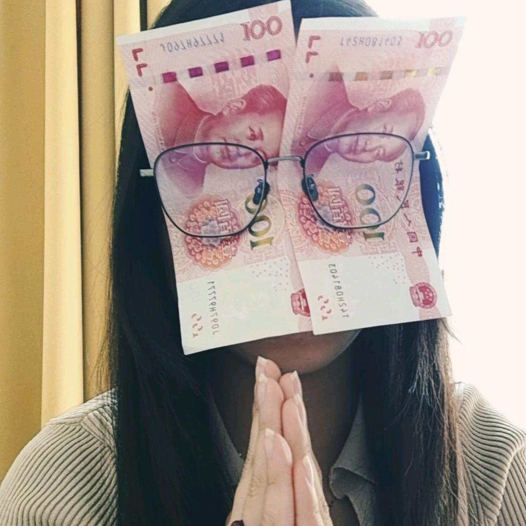 一杯🧊拿铁