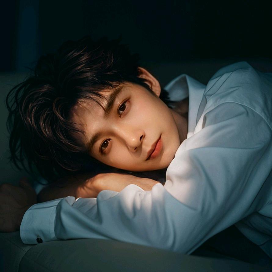 ℳ♡ۣۖ䒚❁哖♡ۣۖꪝ