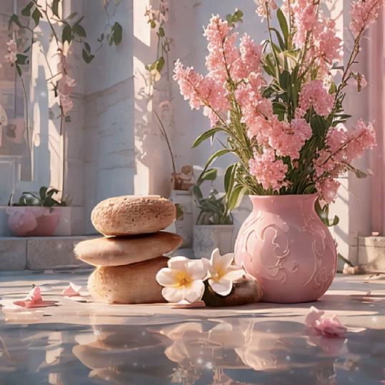 liu…er…jie~劉……