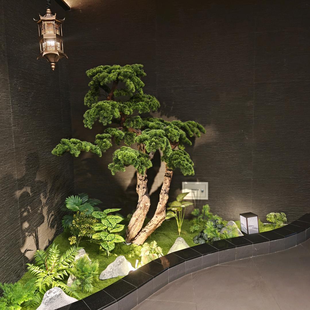 火锅
