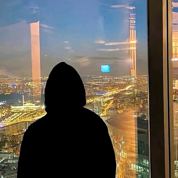 凌晨3:26