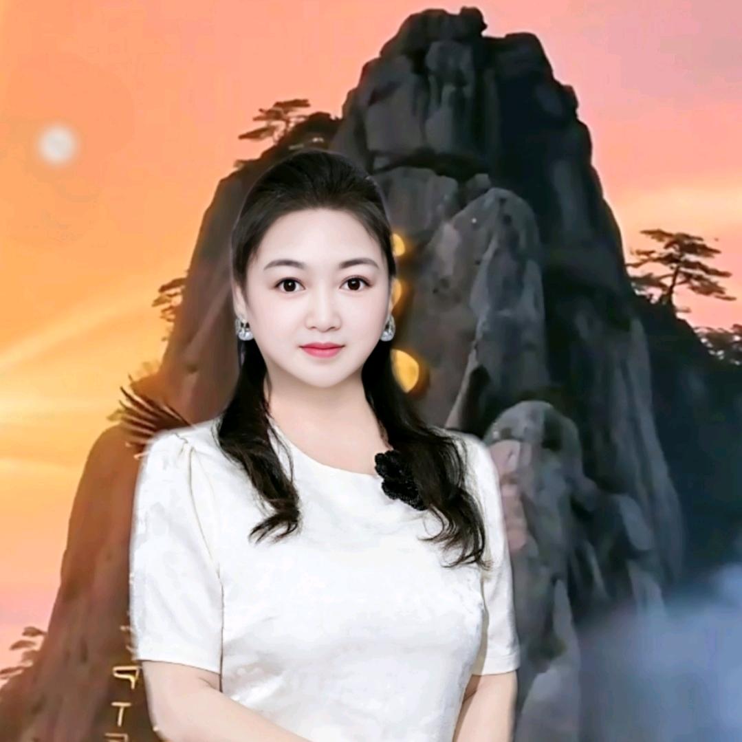 樱雪✺✺美业，（法珀美专注问题肌）