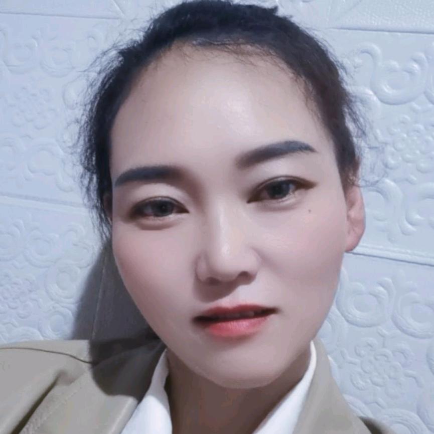 冰枫