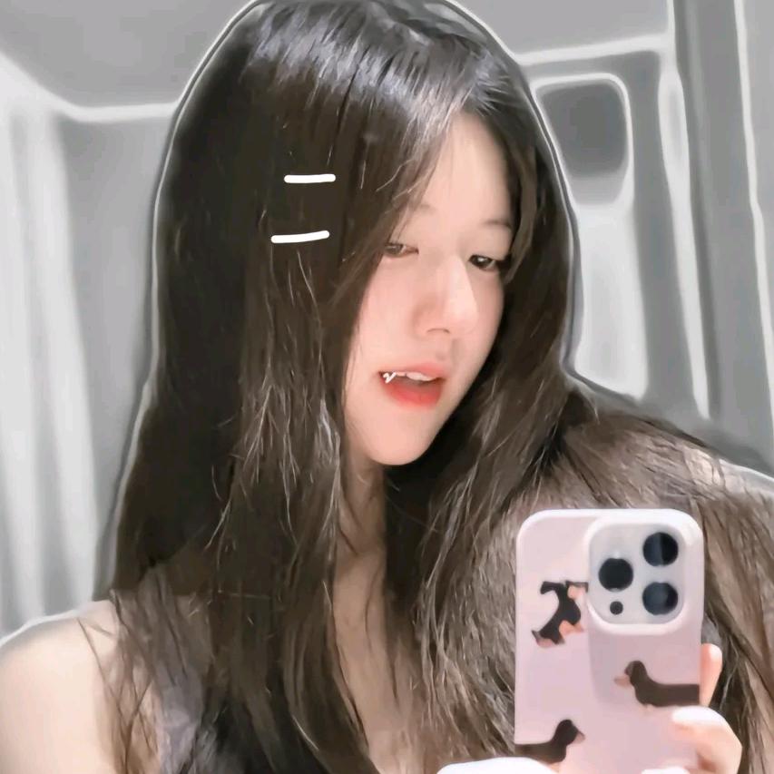 小雅宠物用品