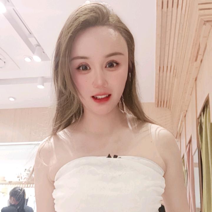 小天使，
