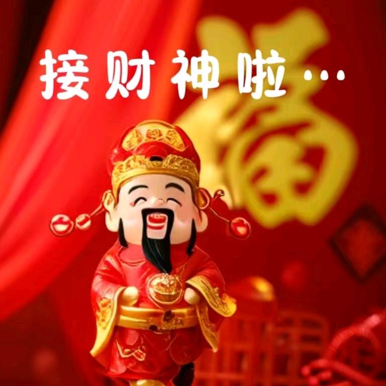 兮雨