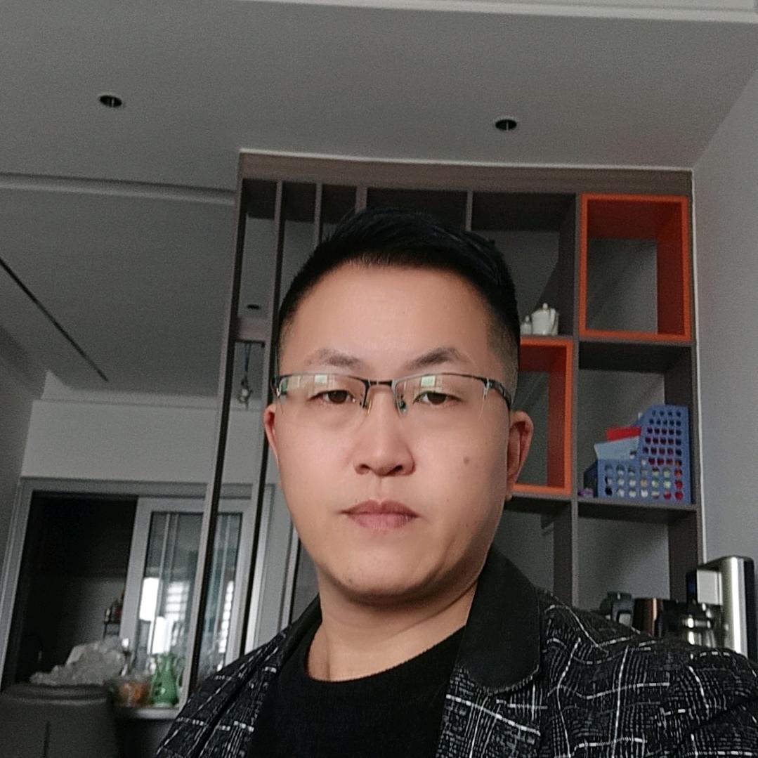 专业美缝😄😄建哥