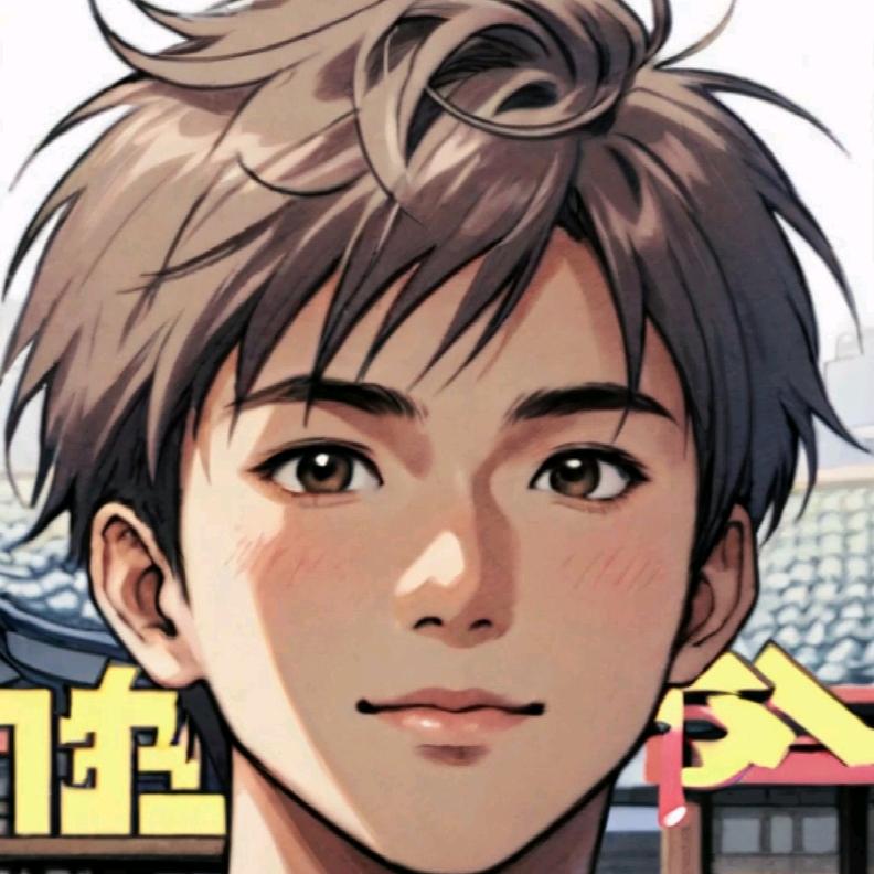 予卿.
