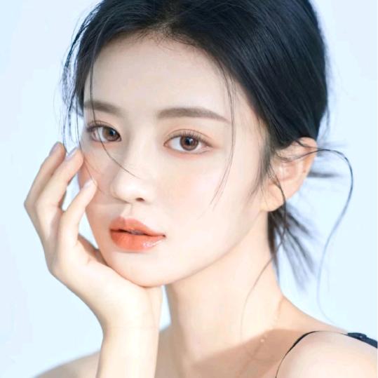 双宝儿吖💋