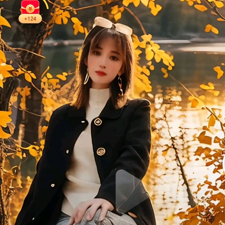 太和（孙姑娘）