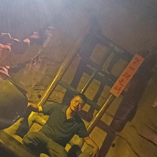 强哥装修整装各种大小工程，突击队！！