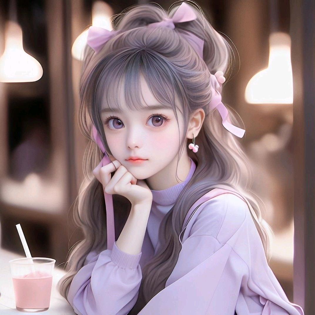 平淡才是真