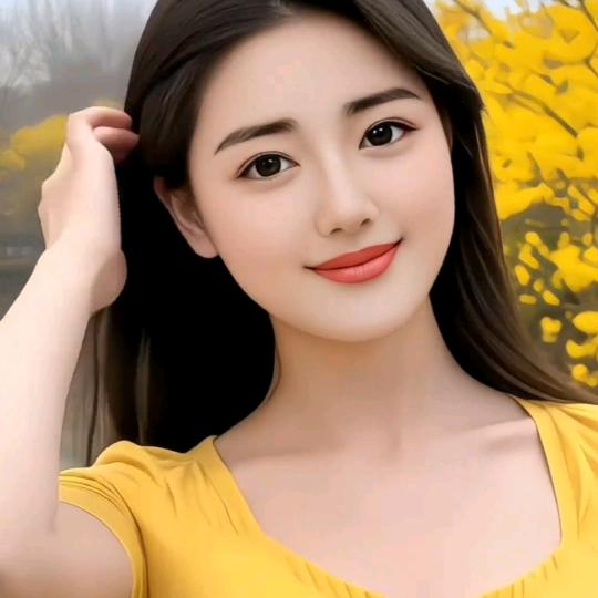 70小龙女，养🦂女王2