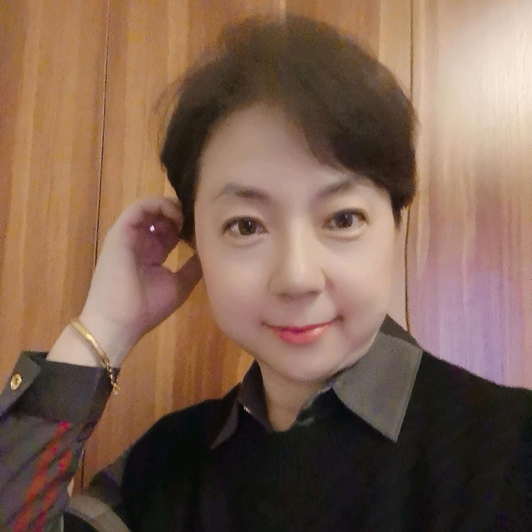 磊磊妈