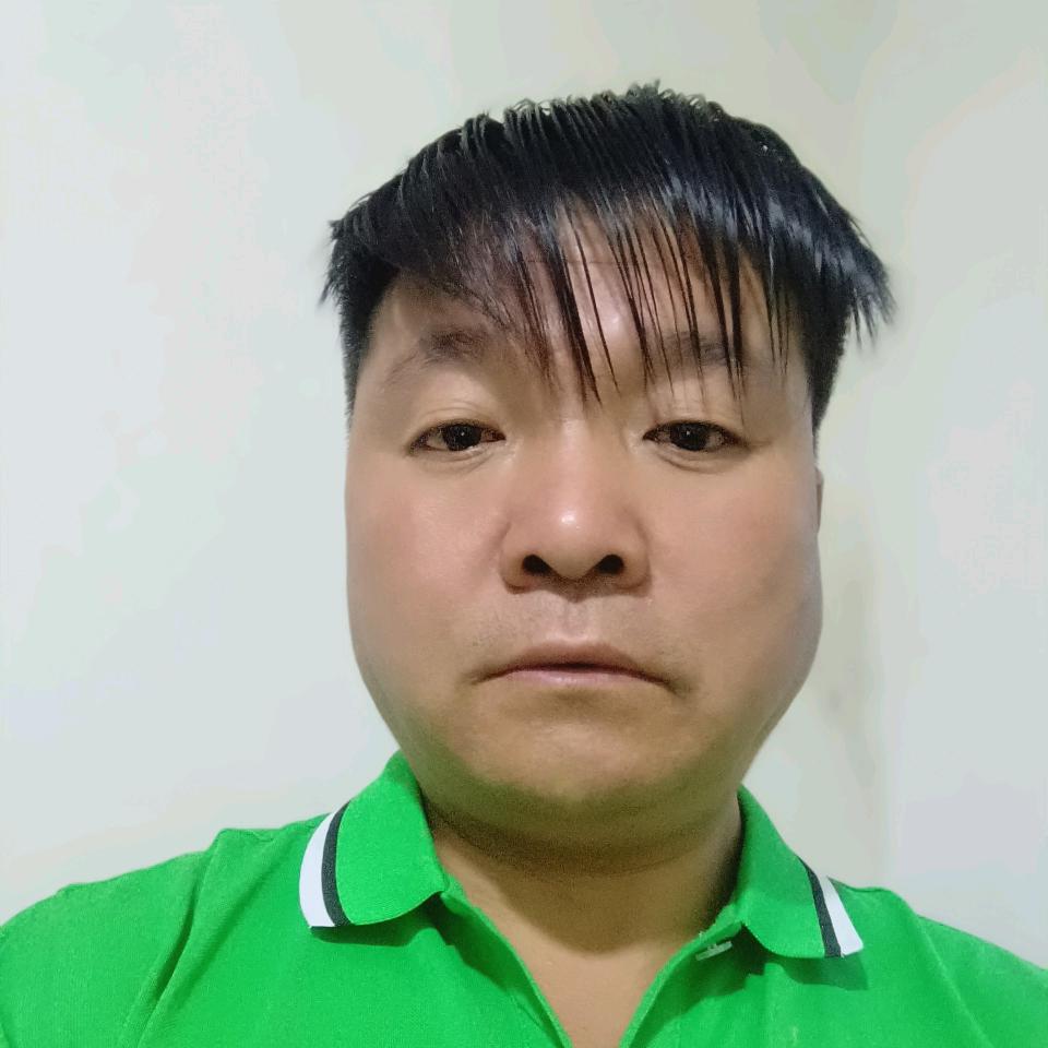 有缘千里来相会（罗）单身