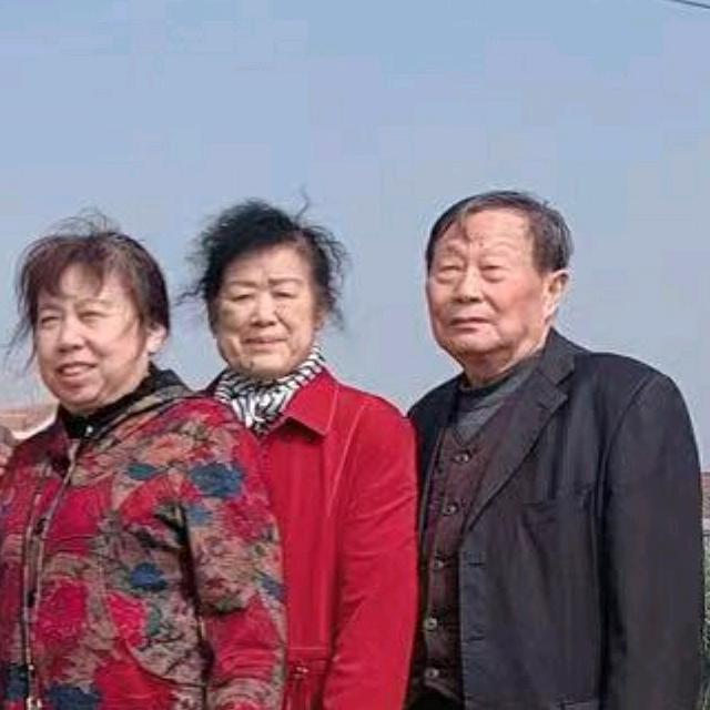 金梅