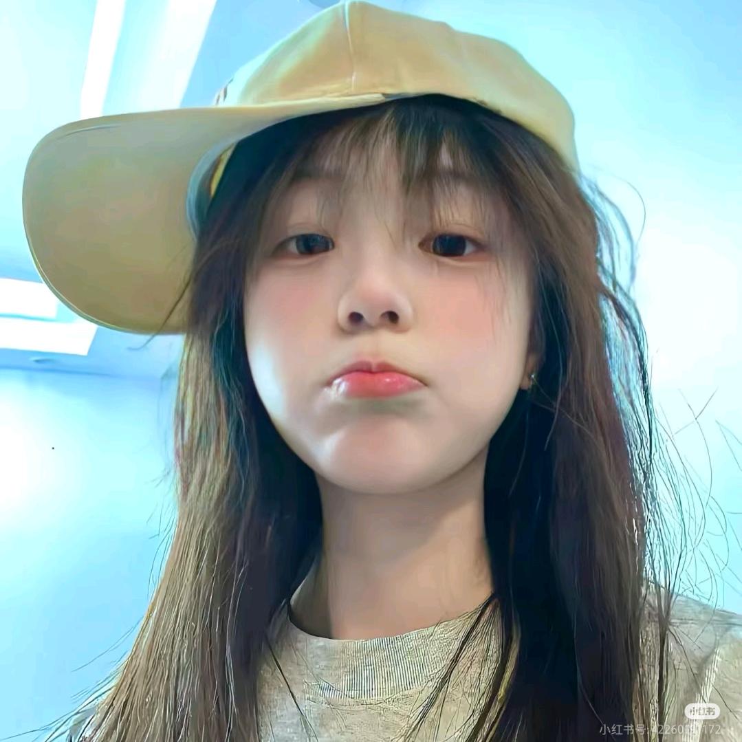 小鱼