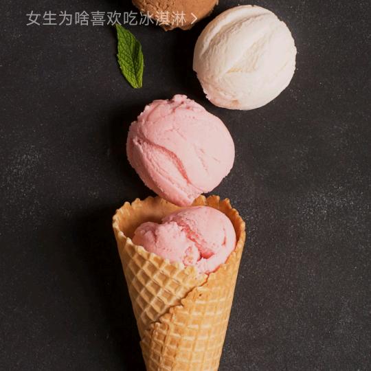 铭一百货店