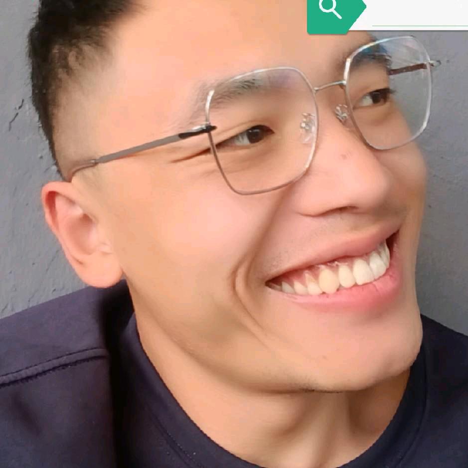 弘毅999
