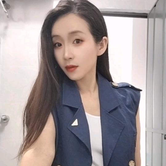 聽雨祭心🐠