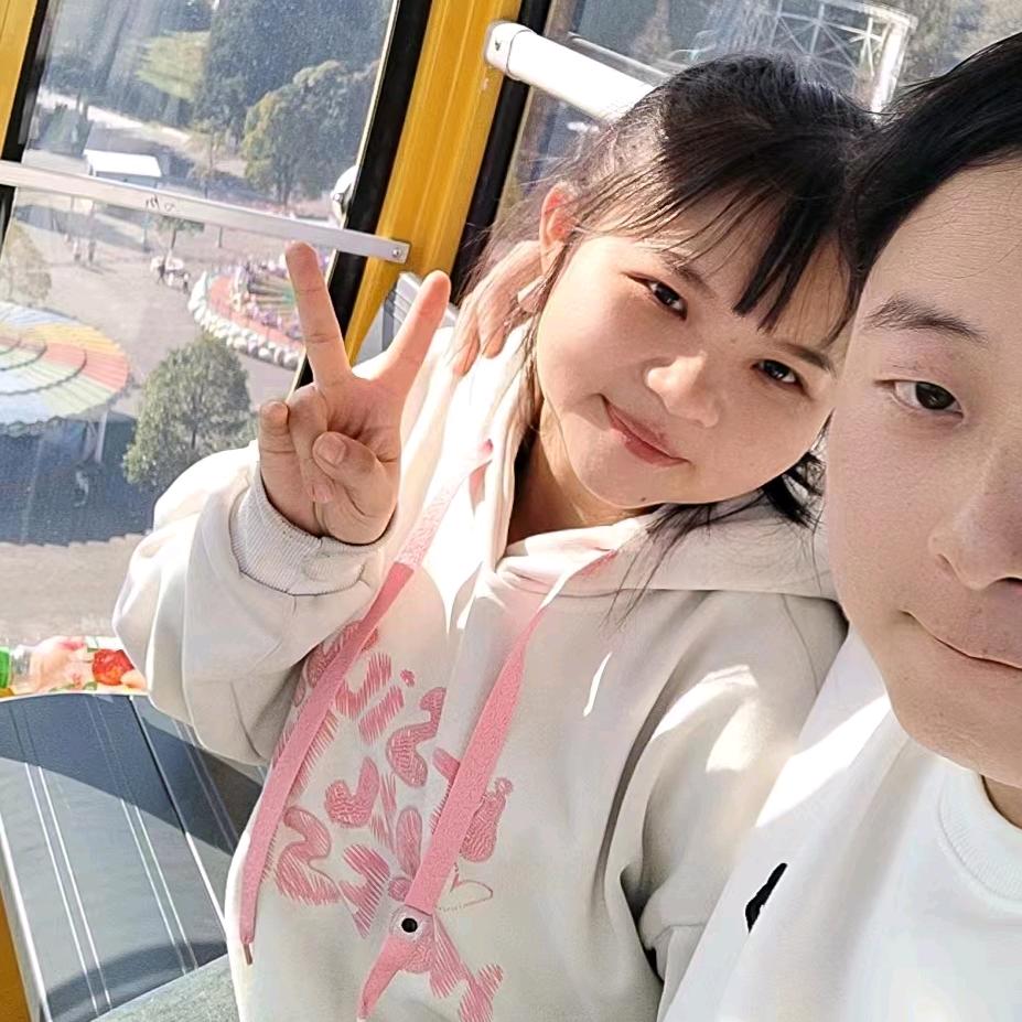 最熟悉的陌生人