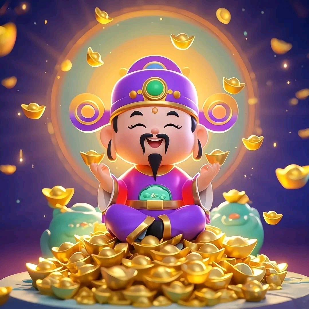 兄弟是拿心来对待的℃