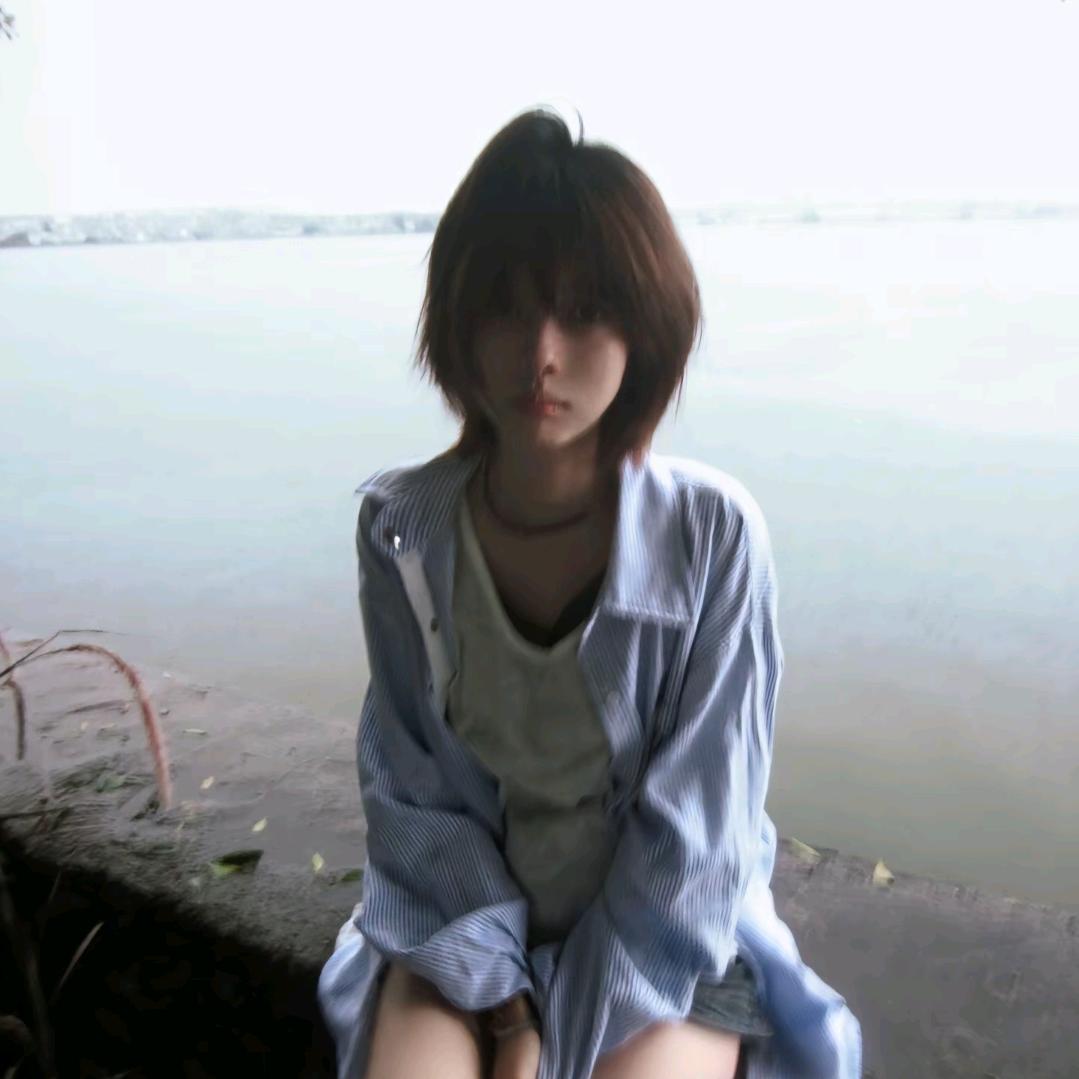 小y.∂