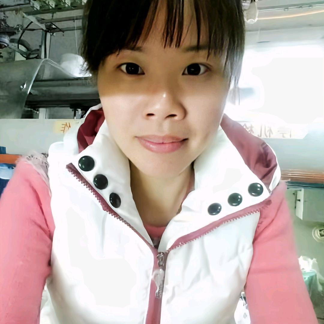 汤姐