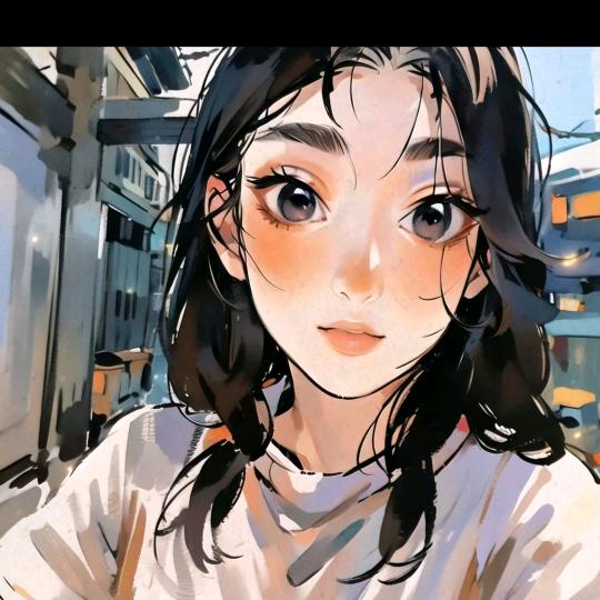 是天秤座的Mrs.王♎