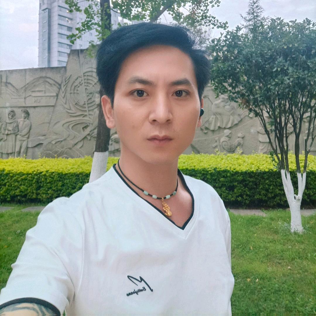 ༒ཨོཾ往后余生༒ཨོཾ༄༅