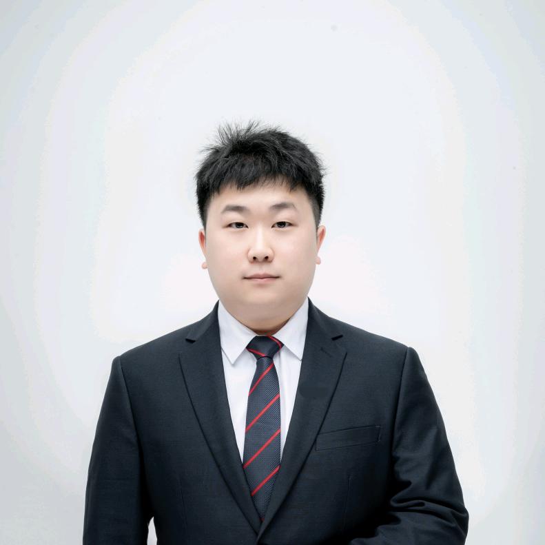 龙湖物业租售小严同学