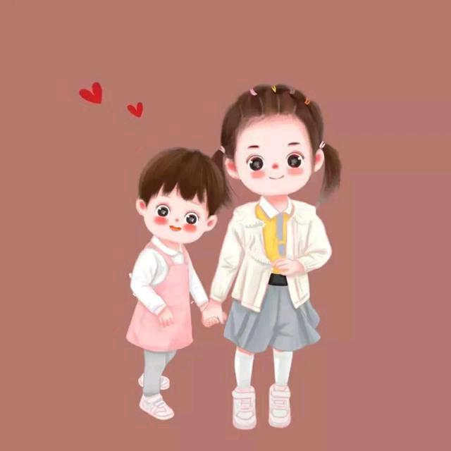 @@糖糖